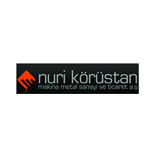 Nuri Körüstan