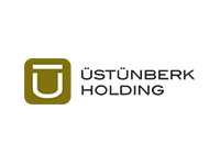 Üstünberk Holding